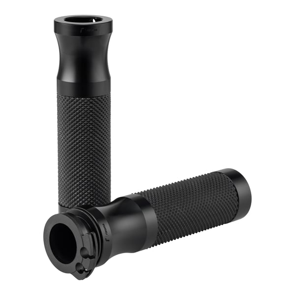 Griffe RIZOMA - 22-24 mm L 126 mm- CM083802 - CM083801 f�r Vespa GTS-GTS Super-GT-GT L 125-310ccm