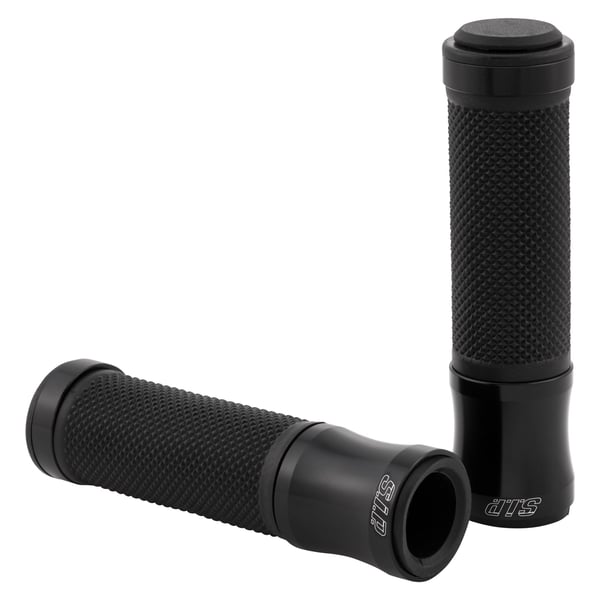 Griffe SIP - 22-24 mm L 120 mm f�r Vespa ET-LX-LXV-S-Primavera-Sprint 50-150ccm