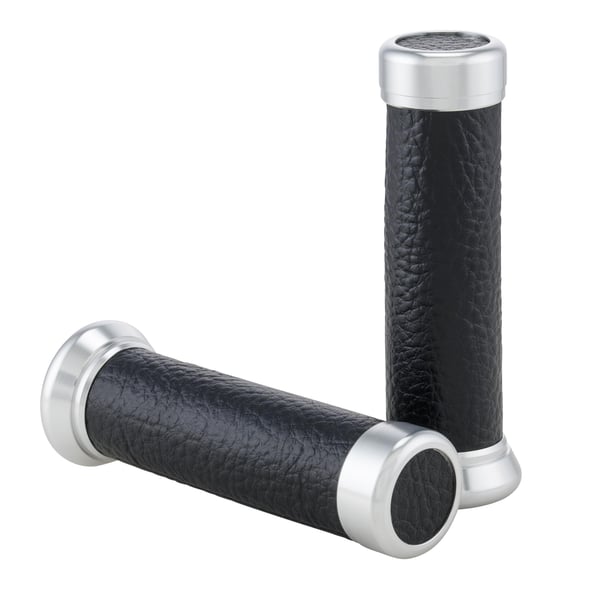 Griffe SIP - 22-24 mm L 120 mm f�r Vespa ET2-ET4-LX-LXV-S-Primavera-Sprint 50-150ccm