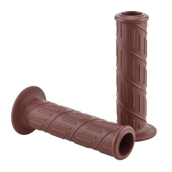 Griffe SIP - 22-24 mm L 125 mm- 271452 - 271453 f�r Vespa GTS-GTS Super-GT-GT L 125-300ccm