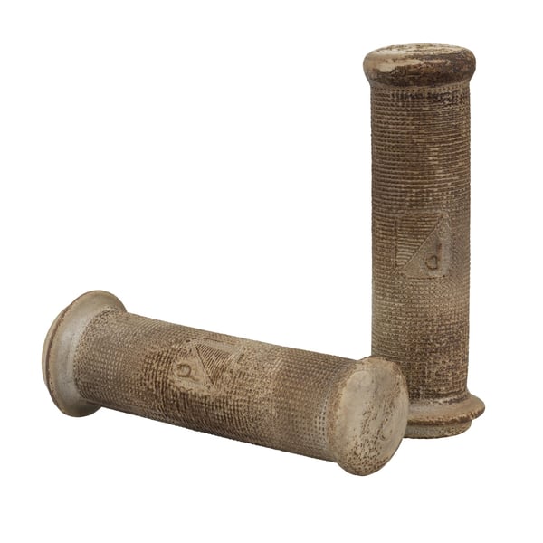 Griffe SIP Antik - 22-22 mm L 123 mm f�r Vespa 125 VNB 3-6-150 VB1-VBA-VBB-VGL1-VGLA-B-150 GS VS2-5-160 GS