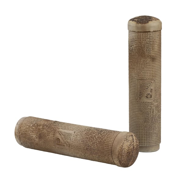 Griffe SIP Antik - 24-24 mm L 125 mm f�r Vespa 125 V1-15-V30-33-VM-VN-VU