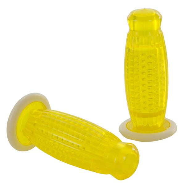 Griffe Superflex - 22-22 mm L 120 mm fr Vespa 125 VNB 3-6-150 VB1-VBA-VBB-VGL1-VGLA-B-150 GS VS2-5-160 GS fr Vespa 125 VNB 3-6-150 VB1-VBA-VBB-VGL1-VGLA-B-150 GS VS2-5-160 GS