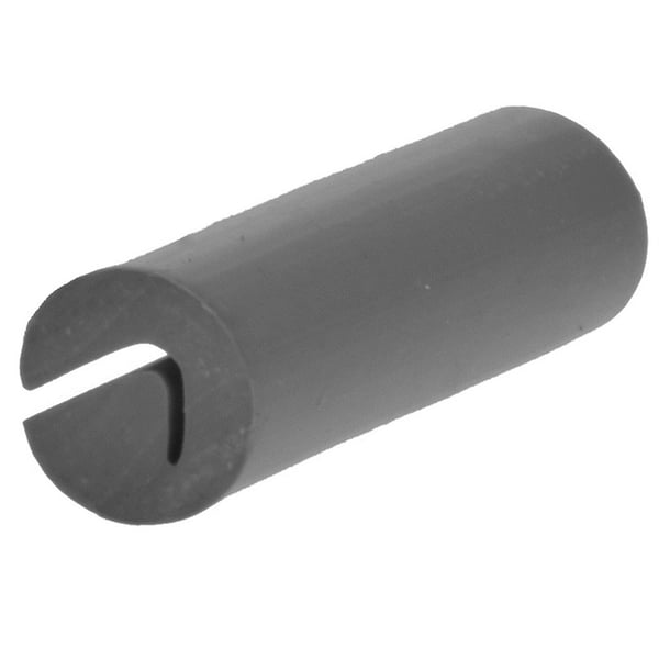 Gummi ARIETE- Beinschild- vorne- 19950062 - 15050062 f�r Lambretta 125 LI-LIS-150 LI-LIS-SX-175 TV-200 TV-SX