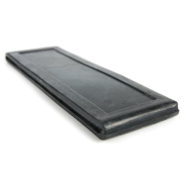 Gummi f�r Denfeld Sitzbank f�r Vespa 150 T2-3-GS