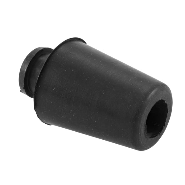 Gummi PASCOLI- Z�ndkabel-Z�ndspule f�r Vespa 150 GS-160 GS-180 SS-180 Rally