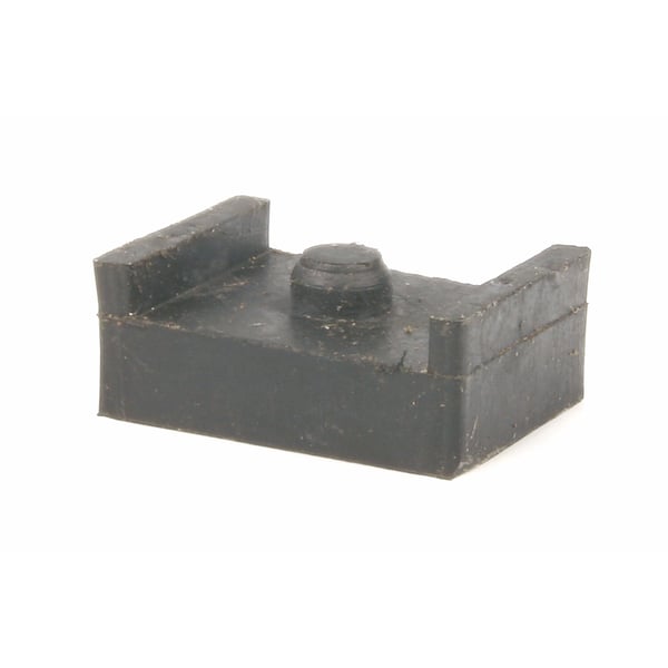 Gummi Tank- 013821 f�r Vespa 125-150 V1-15-V30-33-VM1-2-VN1-2T 150 VL1-3T-VB1T-VGL1T