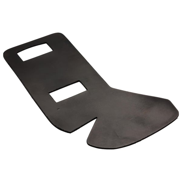 Gummidichtung PASCOLI- Stossd�mpferaufnahme- hinten- oben f�r Vespa 125 V1-15T-V30-32T-228596-Hoffmann A-B-C-ACMA-70190