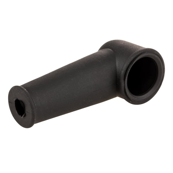 Gummikappe PIAGGIO- Kabelbaum- 581061 f�r Vespa LX-S-GTS Super 125-300ccm