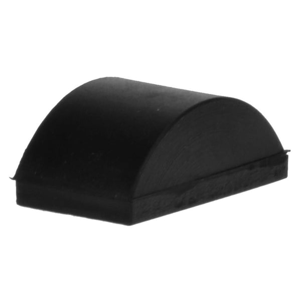 Gummipuffer ARIETE- Forklink- oben- 15060100 f�r Lambretta 125 LI-LIS-150 LI-LIS-SX-175 TV 2-