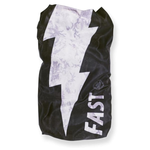 Halstuch HOLY FREEDOM Fast Elasticizzato Stretch 
