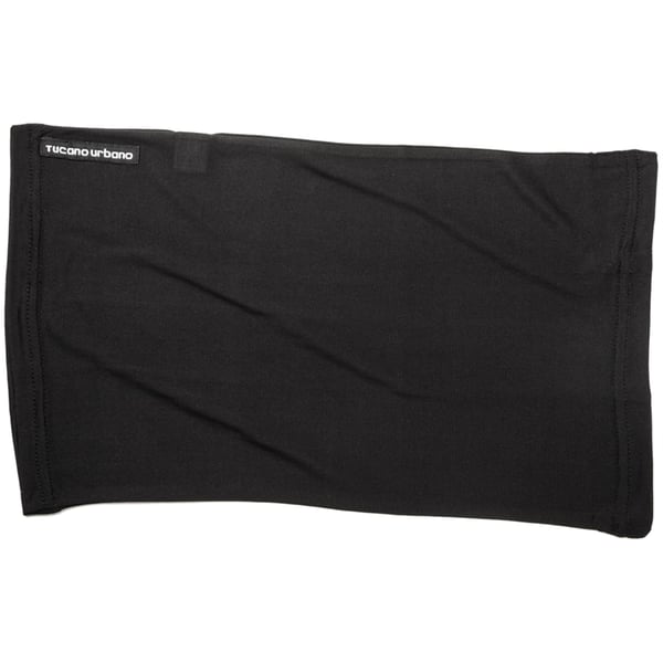 Halstuch TUCANO URBANO SS Gr�sse: one size 