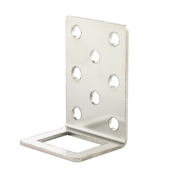 Halteblech SIP PERFORMANCE- f�r Wippschalter 86134053 f�r Vespa 50 N-L-R-S-SR-SS-90-R-SS-100-125 PV-ET3