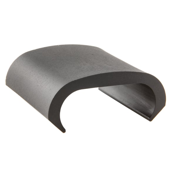 Halteclip PIAGGIO- Gep�cktr�ger- hinten f�r Vespa GTS-GTV-GT 60-LXV