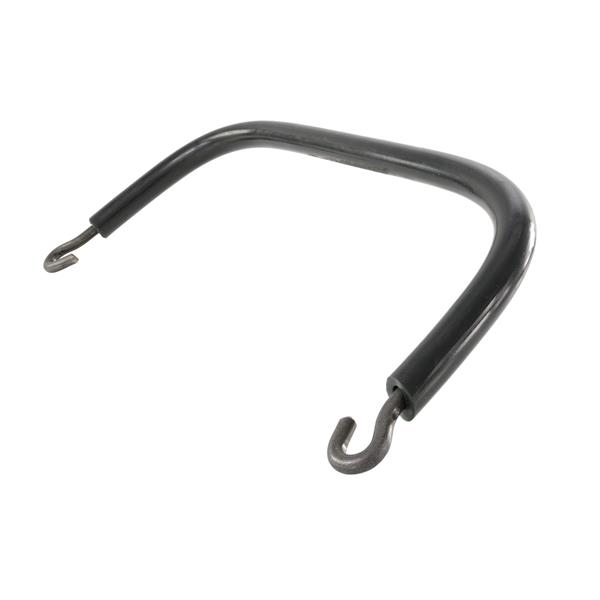 Haltegriff Schwingsattel fr Vespa 125 VN1-2T fr Vespa 125 VN1-2T