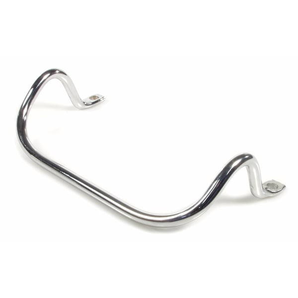 Haltegriff Schwingsattel f�r Vespa 50-125-PV-ET3-125 VNB6T-GT-Super-150 Super-Sprint-PX-T5