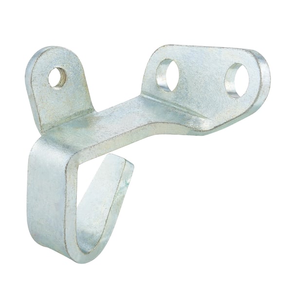 Halteplatte- Seilz�ge- 79001 f�r Vespa 50-N-L-R 1-S 1-Special V5A2-V5B1-2-3 1-4-SR-SS-90 1-R-SS-125-PV 1-ET3 1-