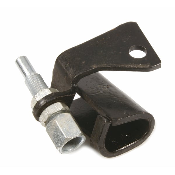 Halteplatte Seilz�ge SIP- 2410375 f�r Vespa PK50-125 XL-N-Rush