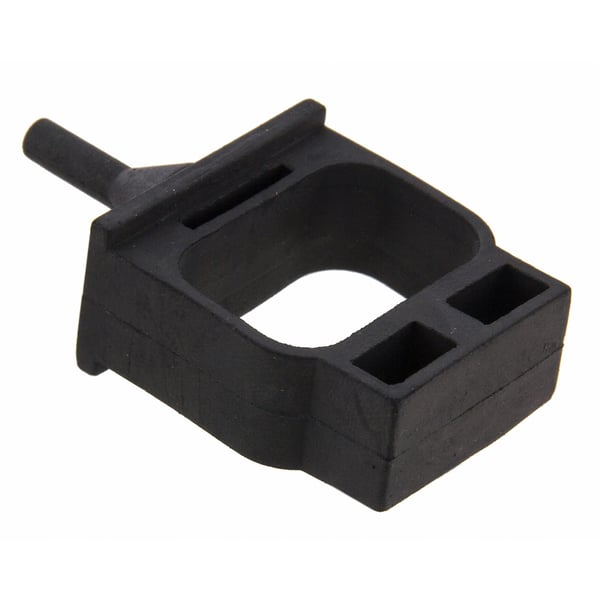 Halter Blinkrelais PIAGGIO- 292341 - 164343 f�r Vespa PX80-200-PE-Lusso-T5-Cosa