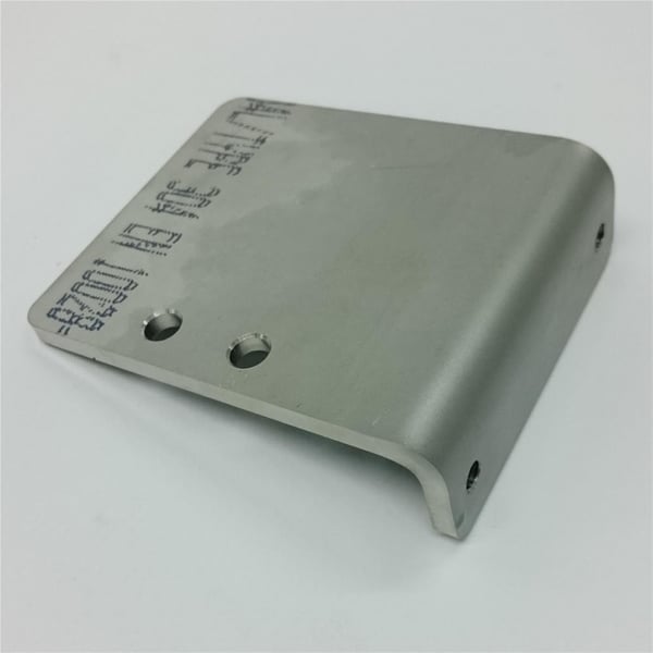 Halter- CDI f�r Lambretta 125 LI 1-2-150 LI 1-2-175 TV 1-2-