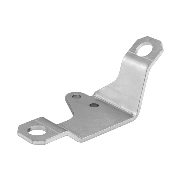 Halter Elektronikzentrale SIP- 235298 f�r Vespa T5