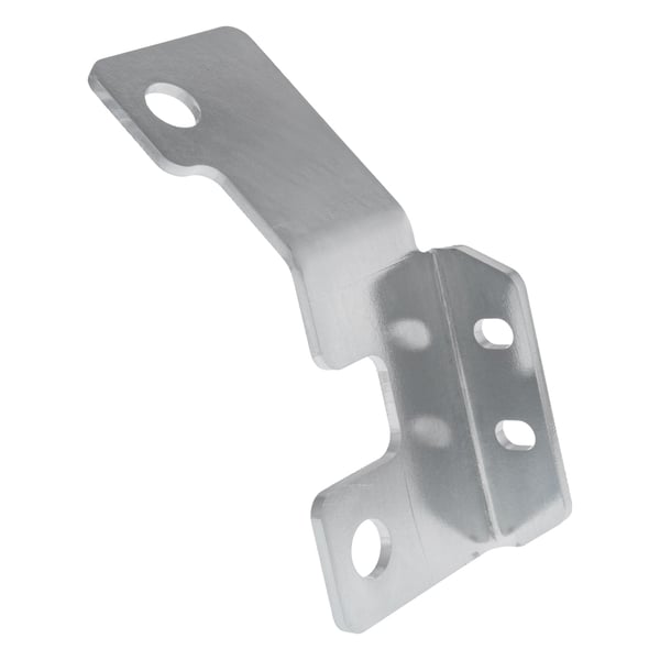 Halter Elektronikzentrale SIP f�r VAPE f�r Vespa T5