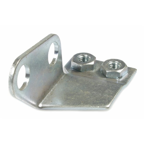 Halter Elektronikzentrale SIP f�r Vespa 200 Rally VSE1T 33997 -P150X VLX1T 365649 -P200E-PX80-200 E Lusso