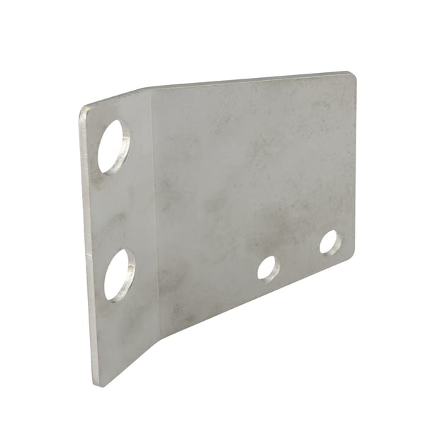 Halter Elektronikzentrale SIP PERFORMANCE- Elektronikzentrale-CDI f�r Vespa 50 N-L-R-S-SR-SS-90-R-SS-100-125 PV-ET3