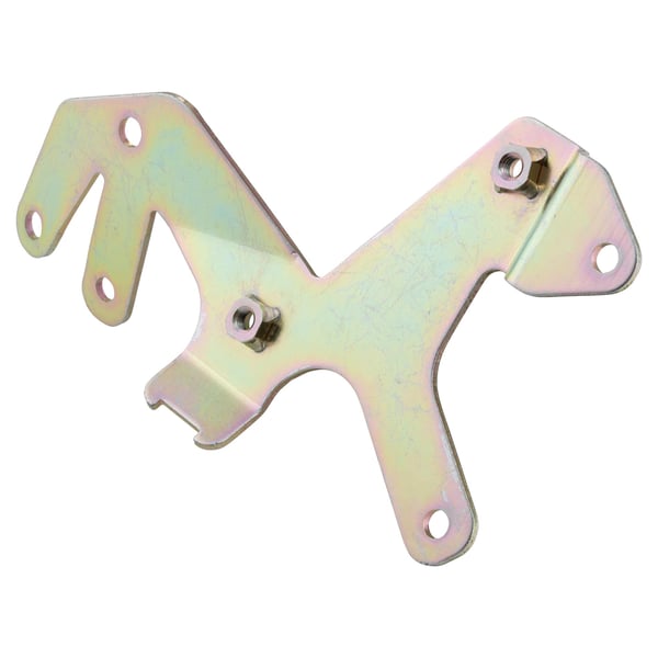 Halter PIAGGIO- Kabelstrang- Motorraum- 674907 f�r Vespa LX-S 125-150ccm 4T AC