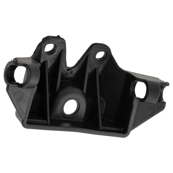 Halter PIAGGIO- Schliessblech Sitzbank f�r Vespa GTS-GTS Super-GTV-GT60-GT-GT L 125-300ccm