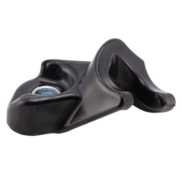 Halter PIAGGIO Z�ndkerzenstecker f�r Vespa GTS-GTS Super 300ccm