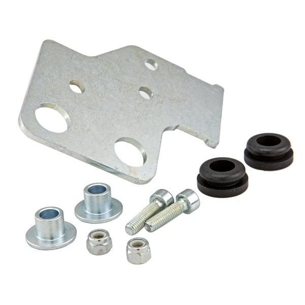 Halter POLINI POLINI-PARMAKIT-VESPATRONIC- Elektronikzentrale-CDI- 171-0646 f�r Vespa 50 N-L-R-Revival-S-Special-SR-SS-90-R-SS-100-125 PV-ET3-PK50-125-S-XL-XL2-N-ETS