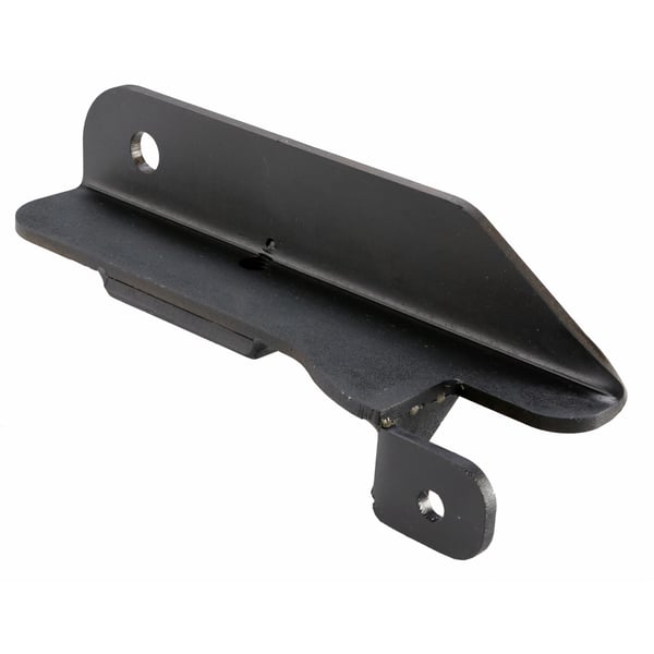 Halter SIP Conversion- f�r Montage Auspuff Largeframe f�r Vespa 125 VM-VN-150 VL-VB-GS VS1-5T