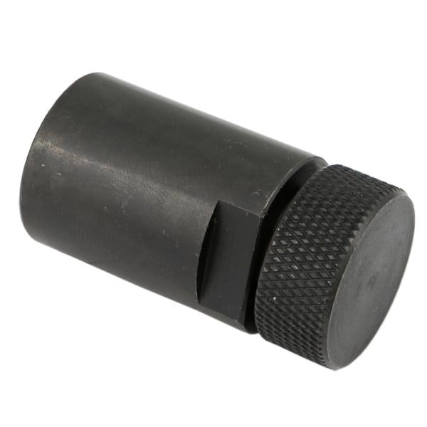 Halter SIP- f�r SIP-PINASCO Gradscheibe f�r Vespa 160 GS-180 SS-180-200 Rally- VSE1T - 33996