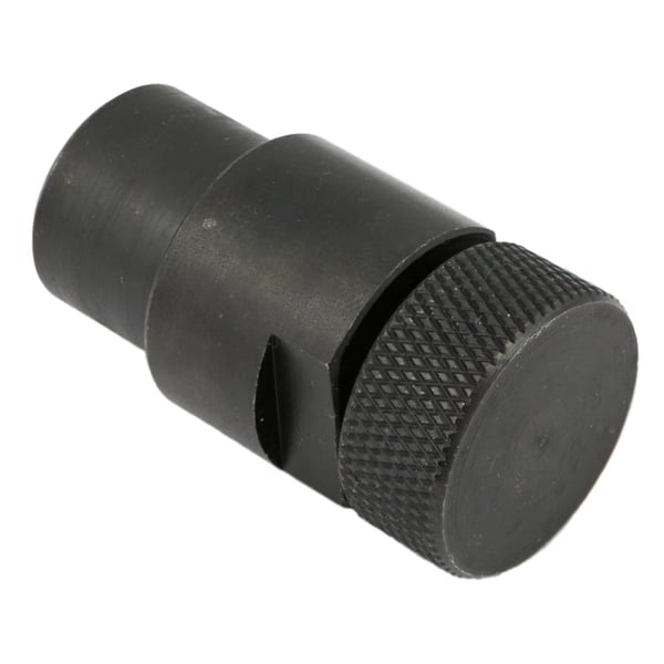 Halter SIP- f�r SIP-PINASCO Gradscheibe f�r Vespa 50-125-PV-ET3-PK50-125 1-S 1-SS