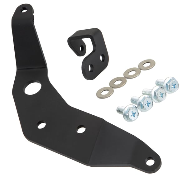 Halter SIP SERIES PORDOI- Auspuff- Schwingarm f�r Vespa GTS-GTS Super-GTV-GT 60-GT-GT L 125-300ccm