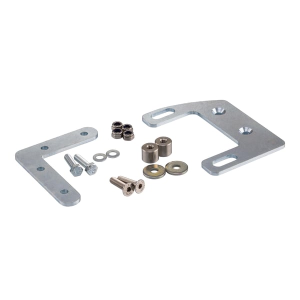 Halter Z�ndspule SIP- rechts f�r PIAGGIO CIAO-SC