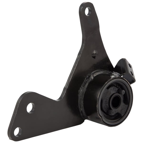 Halterung PIAGGIO- Schwingarm f�r Vespa GTS-GTS Super-GTV-GT 60 250-300ccm