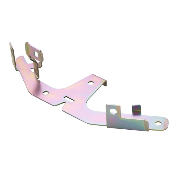 Halterung PIAGGIO- Stecker- 656331 f�r Vespa GTS-GTS Super 125-300ccm