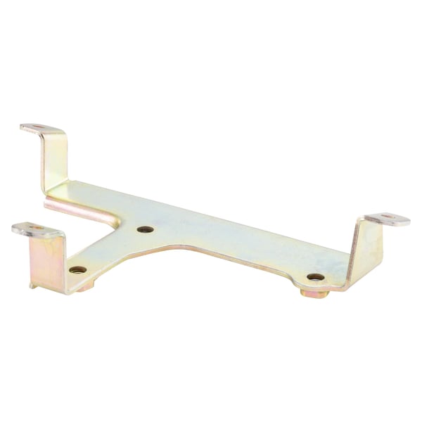 Halterung PIAGGIO- Tachometer- 654298 f�r Vespa S 50-150ccm