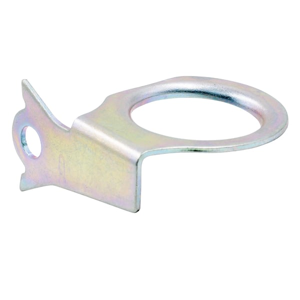 Halterung PIAGGIO- Thermostat Wasser f�r PIAGGIO Beverly Cruiser-MP3 Sport-Business-X10  i-e- 400-500ccm