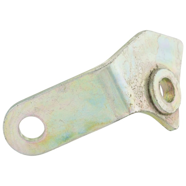 Halterung PIAGGIO Variodeckel f�r Vespa GTS Super 125ccm 4T LC Euro 3