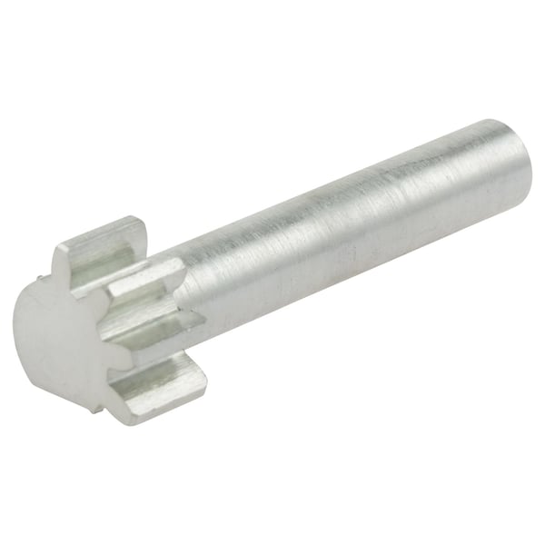 Haltewerkzeug CRIMAZ Kupplung f�r Vespa 50-125-PV-ET3-PK50-125-S-XL-XL2