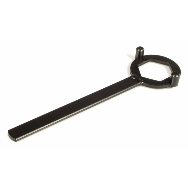 Haltewerkzeug Kupplung BUZZETTI f�r MBK-YAMAHA Skyliner-Majesty 125-150 4T