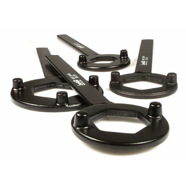 Haltewerkzeug Kupplung f�r MINARELLI