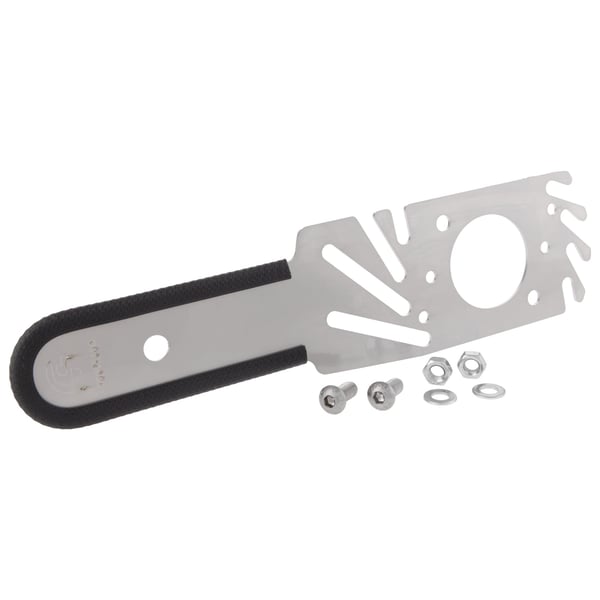 Haltewerkzeug L�fterrad SIP f�r VAPE-original Z�ndung f�r Vespa 125 V15-33-VM-VN1-ACMA