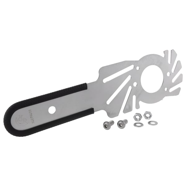 Haltewerkzeug L�fterrad SIP f�r VAPE-original Z�ndung f�r Vespa 125 VN2T-ACMA-150 VL-VB-GS