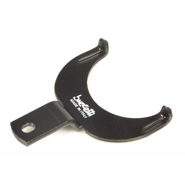 Haltewerkzeug Polrad BUZZETTI f�r MINARELLI 2T