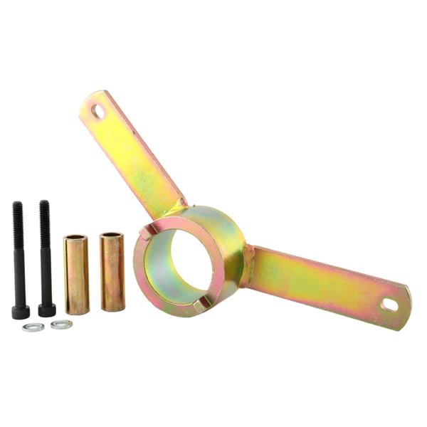 Haltewerkzeug Variomatik Riemenscheibe BUZZETTI f�r PIAGGIO MASTER Motor 400-500ccm 4T LC