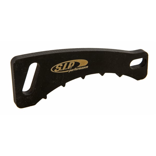 Haltewerkzeug Variomatik Riemenscheibe SIP f�r Vespa ET2-ET4-LX-LXV-S 50ccm 2T-4T